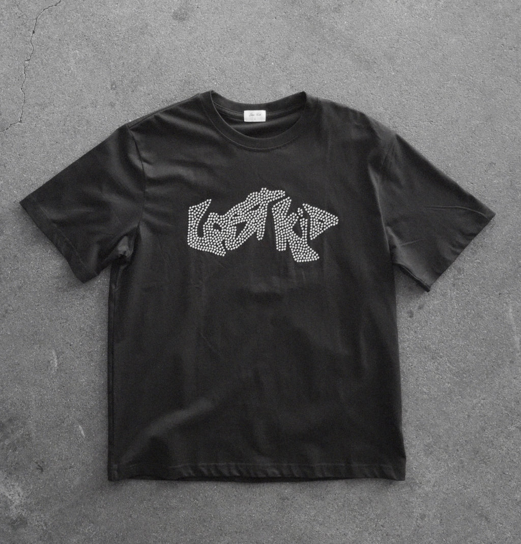 Diamond Tee